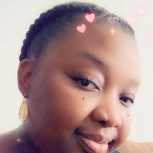 Meet your Posher, Alfreda